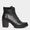 BOTINES-TOP-MODEL-MUJERES-TBK-013--NEGRO-38-1