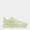 ZAPATILLAS-REEBOK-MUJERES-100033773-NANOFLEX-TR-2-VERDE-05-1