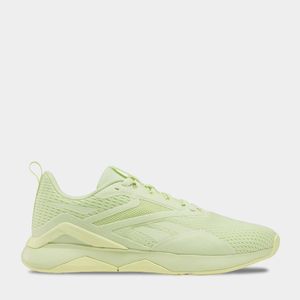 Zapatillas Deportivas Reebok Mujeres 100033773 Nanoflex Tr 2