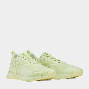 Zapatillas Deportivas Reebok Mujeres 100033773 Nanoflex Tr 2