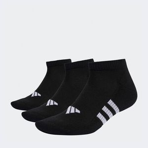 Medias Adidas Unisex Ic9518 Prf Cush Low 3P