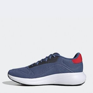 Zapatillas Running Adidas Hombres Ig0737 Response Runner U