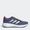 Zapatillas-Deportivo-Adidas-Hombres-Ig0737-Response-Runner-U-Sintetico-AZUL-10.5-1