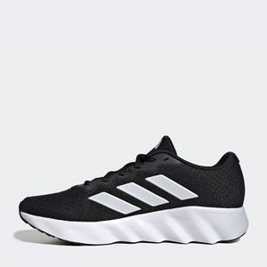 Zapatillas Running Adidas Mujeres Id5258 Switch Move W