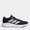 Zapatillas-Deportivo-Adidas-Mujeres-Id5258-Switch-Move-W-Textil-NEGRO-6.5-1