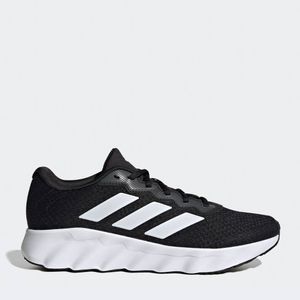 Zapatillas Running Adidas Mujeres Id5258 Switch Move W