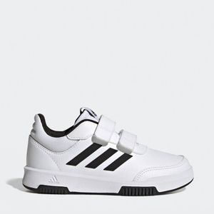 Zapatillas Urbanas Adidas Junior Gw1981 Tensaur Sport 2.0 Cf K