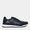 ZAPATILLAS-RENZO-RENZINI-HOMBRES-JQ-001--AZUL-38-1