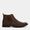 BOTINES-RENZO-RENZINI-HOMBRES-RCF-033--MARRON-43-1