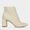 BOTINES-FOOTLOOSE-MUJERES-FS-033--NUDE-36-1