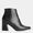 BOTINES-FOOTLOOSE-MUJERES-FS-033--NEGRO-36-1