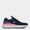ZAPATILLAS-R18-MUJERES-R18-BT038--AZUL-36-1