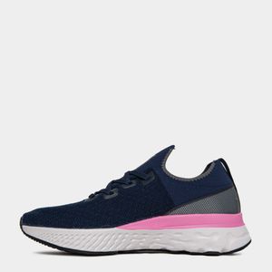Zapatillas Running R18 Mujeres R18-Bt038