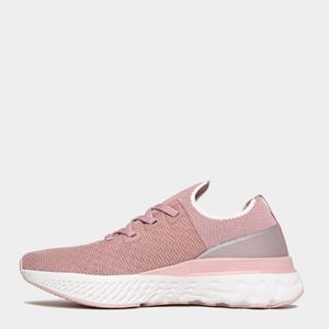 Zapatillas Running R18 Mujeres R18-Bt038
