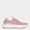 ZAPATILLAS-R18-MUJERES-R18-BT038--ROSADO-40-1