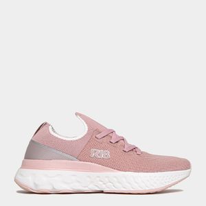 Zapatillas Running R18 Mujeres R18-Bt038