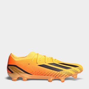 Zapatillas De Fútbol Adidas Unisex Gz5109 X Speedportal.1