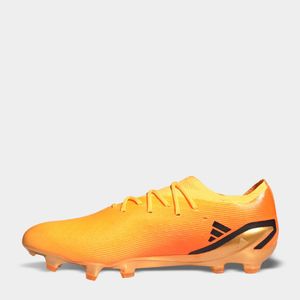 Zapatillas De Fútbol Adidas Unisex Gz5109 X Speedportal.1