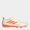 Zapatillas-Deportivo-Adidas-Unisex-Hq8903-Copa-Pure_1-Fg-Sintetico-BLANCO-8.5-1