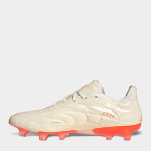 Zapatillas De Fútbol Adidas Unisex Hq8903 Copa Pure.1 Fg