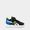 Zapatillas-Deportivo-Reebok-Infante-100034151-Rush-Runner-5-Syn-Td-Sintetico-NEGRO-6-1