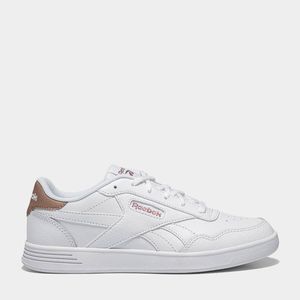 Zapatillas Deportivas Reebok Mujeres 100033847 Court Advance