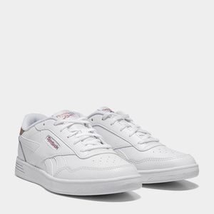 Zapatillas Deportivas Reebok Mujeres 100033847 Court Advance