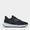 Zapatillas-Deportivo-Reebok-Mujeres-100025305-Energen-Run-3-Sintetico-NEGRO-5.5-1