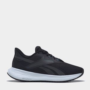 Zapatillas Deportivas Reebok Mujeres 100025305 Energen Run 3