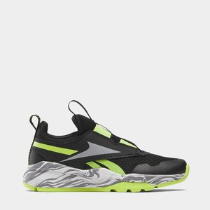 Zapatillas Deportivas Reebok Junior 100033548 Xt Sprinter Slip