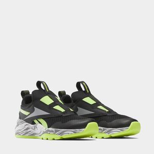 Zapatillas Deportivas Reebok Junior 100033548 Xt Sprinter Slip