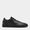 Zapatillas-Urbano-Reebok-Mujeres-100000456-Royal-Complete-Clean-2-Sintetico-NEGRO-5.5-1
