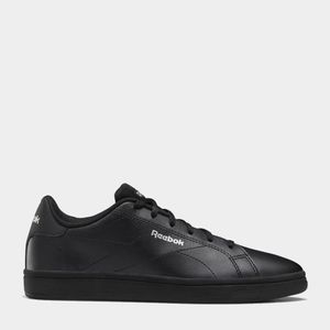 Zapatillas Urbanas Reebok Mujeres 100000456 Royal Complete Clean 2