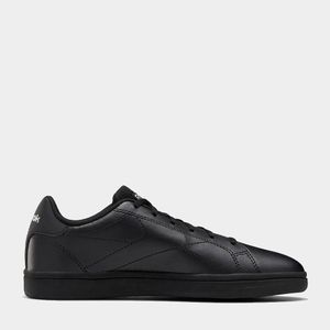 Zapatillas Urbanas Reebok Mujeres 100000456 Royal Complete Clean 2