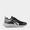 Zapatillas-Deportivo-Reebok-Junior-100033999-Rush-Runner-5-Sintetico-NEGRO-3.5-1