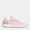 ZAPATILLAS-R18-MUJERES-R18-BT041--ROSADO-40-1