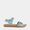 SANDALIAS-FOOTLOOSE-PRE-ESCOLAR-FCH-HL014-CATALINA-AZUL-32-1