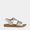 SANDALIAS-FOOTLOOSE-PRE-ESCOLAR-FCH-HL022-YANNY-GRIS-31-1