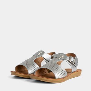 Sandalias Casuales Footloose Pre Escolar Fch-Hl022 Yanny
