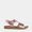 SANDALIAS-FOOTLOOSE-PRE-ESCOLAR-FCH-HL022-YANNY-ROSADO-31-1