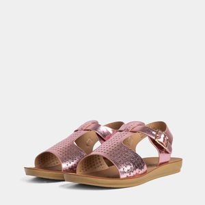 Sandalias Casuales Footloose Pre Escolar Fch-Hl022 Yanny