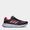 Zapatillas-Deportivo-Adidas-Hombres-Gb5413-Galaxy-Star-M-Textil-GRIS-8.5-1