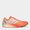Zapatillas-Deportivo-Adidas-Hombres-Hr1120-Terrex-Speed-Ultra-Sintetico-ANARANJADO-11.5-1