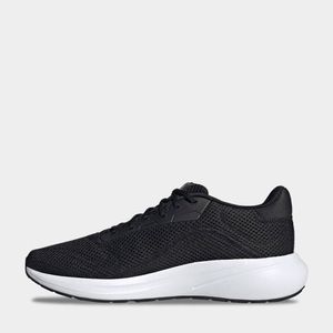 Zapatillas Running Adidas Hombres Id7336 Response Runner U