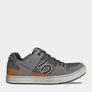 Zapatillas Deportivas Adidas Hombres Hp9940 Freerider