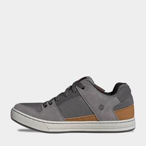 Zapatillas Deportivas Adidas Hombres Hp9940 Freerider