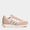 Zapatillas-Deportivo-Adidas-Mujeres-Hp2251-Run-60S-3_0-Textil-NUDE-8.5-1