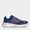 Zapatillas-Deportivo-Adidas-Mujeres-If5401-Galaxy-Star-W-Textil-AZUL-5.5-1