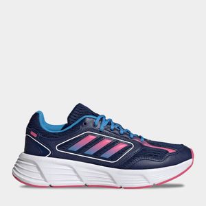 Zapatillas Running Adidas Mujeres If5401 Galaxy Star W