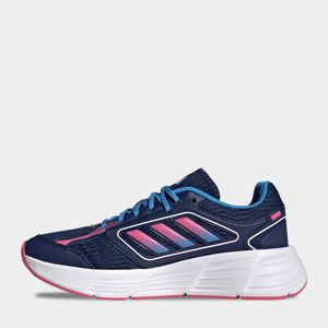 Zapatillas Running Adidas Mujeres If5401 Galaxy Star W